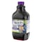 Welchs Welch's 100% Purple Grape Plastic Juice 64 oz. Bottle, PK8 WPD21100 - alternate 2